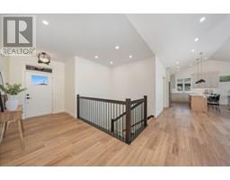 6755 GRIFFIN DRIVE - 3