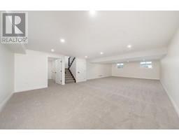 6755 GRIFFIN DRIVE - 31