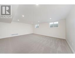 6755 GRIFFIN DRIVE - 32