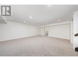 6755 GRIFFIN DRIVE - 34