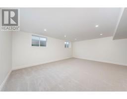 6755 GRIFFIN DRIVE - 35