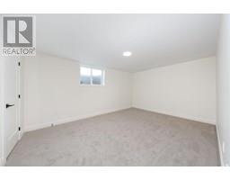 6755 GRIFFIN DRIVE - 36