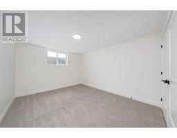 6755 GRIFFIN DRIVE - 39