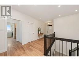 6755 GRIFFIN DRIVE - 4