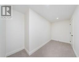 6755 GRIFFIN DRIVE - 40