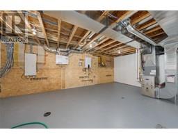 6755 GRIFFIN DRIVE - 41