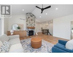 6755 GRIFFIN DRIVE - 5