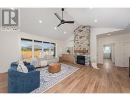 6755 GRIFFIN DRIVE - 6