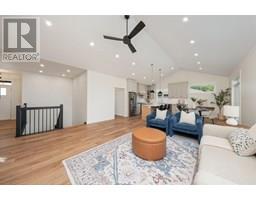 6755 GRIFFIN DRIVE - 7