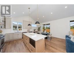 6755 GRIFFIN DRIVE - 8