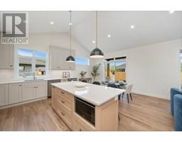 6755 GRIFFIN DRIVE - 9