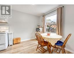 834 EXMOUTH STREET UnitNo. 1 - 10