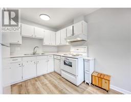 834 EXMOUTH STREET UnitNo. 1 - 11