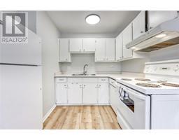 834 EXMOUTH STREET UnitNo. 1 - 12