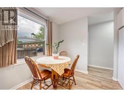 834 EXMOUTH STREET UnitNo. 1 - 14