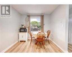 834 EXMOUTH STREET UnitNo. 1 - 15