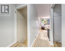 834 EXMOUTH STREET UnitNo. 1 - 18