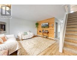834 EXMOUTH STREET UnitNo. 1 - 19