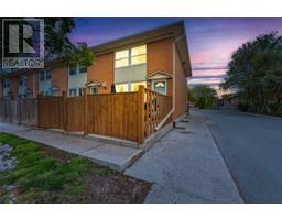 834 EXMOUTH STREET UnitNo. 1 - 2