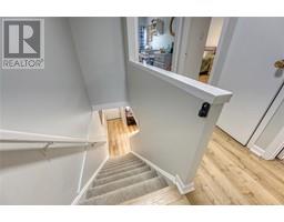 834 EXMOUTH STREET UnitNo. 1 - 20