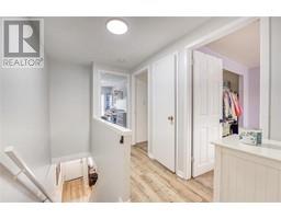 834 EXMOUTH STREET UnitNo. 1 - 21