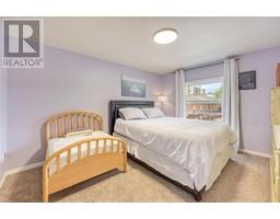 834 EXMOUTH STREET UnitNo. 1 - 23