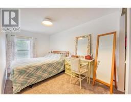 834 EXMOUTH STREET UnitNo. 1 - 24