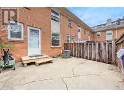 834 EXMOUTH STREET UnitNo. 1 - 28