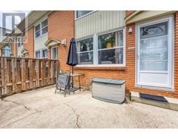 834 EXMOUTH STREET UnitNo. 1 - 3