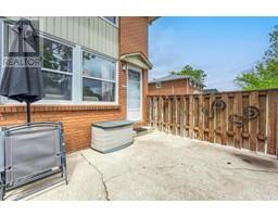 834 EXMOUTH STREET UnitNo. 1 - 31