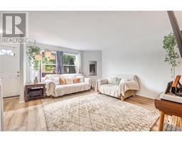 834 EXMOUTH STREET UnitNo. 1 - 4