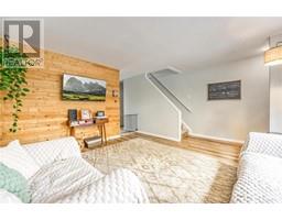 834 EXMOUTH STREET UnitNo. 1 - 6