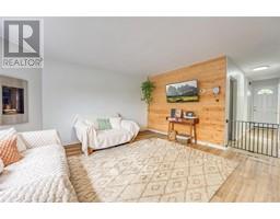 834 EXMOUTH STREET UnitNo. 1 - 7
