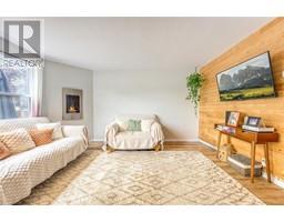 834 EXMOUTH STREET UnitNo. 1 - 8