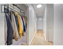 834 EXMOUTH STREET UnitNo. 1 - 9