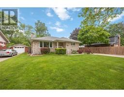 976 KENSINGTON BOULEVARD - 1