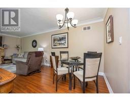 976 KENSINGTON BOULEVARD - 10