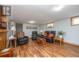 976 KENSINGTON BOULEVARD - 20