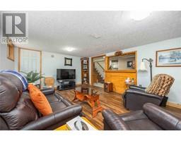 976 KENSINGTON BOULEVARD - 21