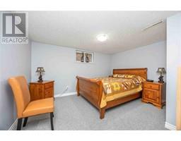 976 KENSINGTON BOULEVARD - 22