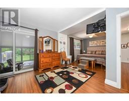 976 KENSINGTON BOULEVARD - 25