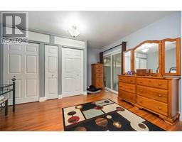 976 KENSINGTON BOULEVARD - 31