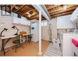 976 KENSINGTON BOULEVARD - 35
