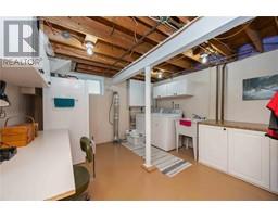 976 KENSINGTON BOULEVARD - 36