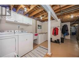 976 KENSINGTON BOULEVARD - 37