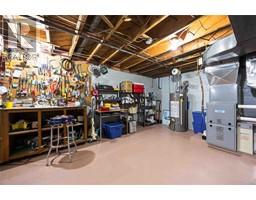 976 KENSINGTON BOULEVARD - 38