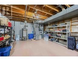 976 KENSINGTON BOULEVARD - 39