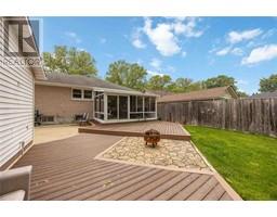 976 KENSINGTON BOULEVARD - 41