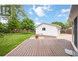 976 KENSINGTON BOULEVARD - 42
