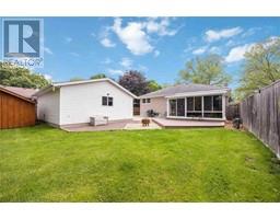 976 KENSINGTON BOULEVARD - 43